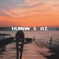 Human & Ai
