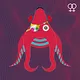 OctoBuddies