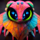 CutieDragonsNFT