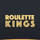 Roulette Kings