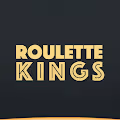 Roulette Kings