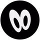 Gooniez Gang New Era