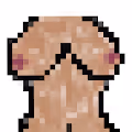 CryptoBooBs!