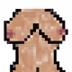 CryptoBooBs!