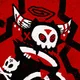 Corrupted Monsters