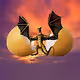 Cryptosaurus Hatchery