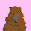weird_capybara