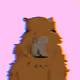 weird_capybara
