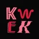 KWEK