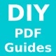 How-to setup NFT-Gated PDF stored on IPFS