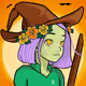 SOLORAISE | Avatars