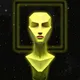 Humans or Robots? - old