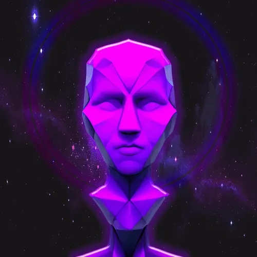 Humans or Robots? - old