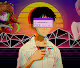 VAPORWVVE