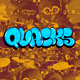 Quacks Collection V2