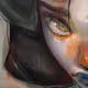 Bizarre Sensations - Open Edition