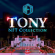 TONY NFT Collection