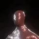 Fluid Emotions