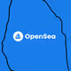 OpenSeaRock