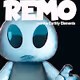 REMO and the Earthly Elements