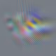 Wavelet Flats