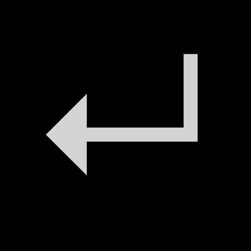 10 Ret↵rn floor 0.00477