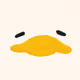 DUCKME GENESIS