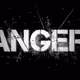 Anger-glitching - old