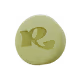RAVERZ XYZ