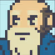 Timpers Pixels