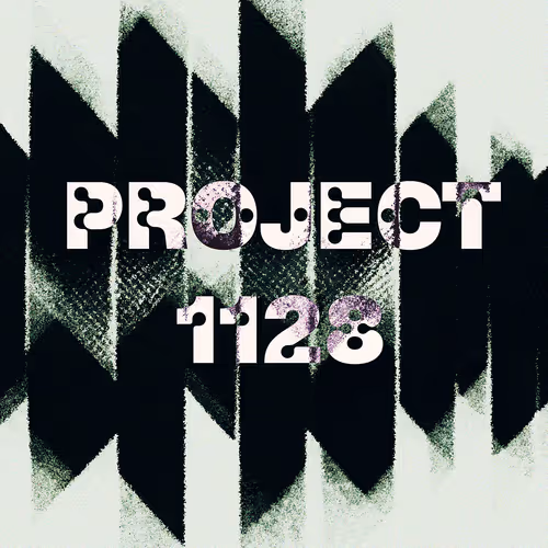 Project 1128 NFT rewards