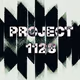 Project 1128 NFT rewards