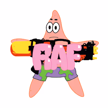 Martin's Early Works