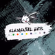 Elemental Bats