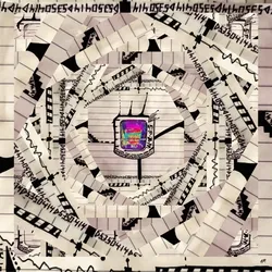 專案媒體佔位符