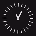 Krypto Watches