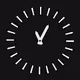Krypto Watches