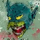 GoBmAN ClAiMz