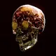 Blockchain after Death - old