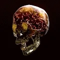 Blockchain after Death - old