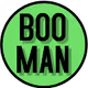 DJBooMan