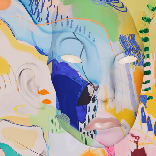 Stella Meris - Hello World