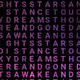 Reality Codes