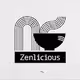 Zenlicious