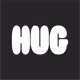 The HUG Pass