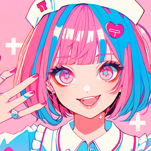 Lovely_nurse