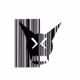 >LABEL22<