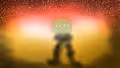 mikruendo aliens