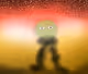 mikruendo aliens