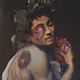 Undead Art Collection